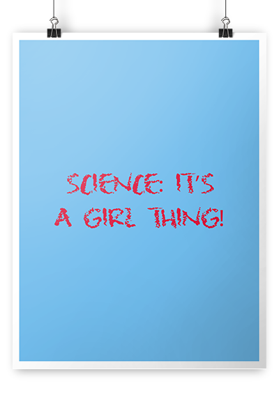 visual-science-women